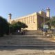 Israele e la Risoluzione dell'UNESCO su Hebron