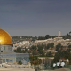 Gerusalemme Capitale di israele