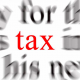 tassazione insostenibile serve flat tax