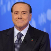 berlusconi flat tax soluzione per Italia