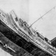 Il PD è un Titanic pronto al disastro