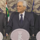 Come formare Governo salvini Di Maio Mattarella