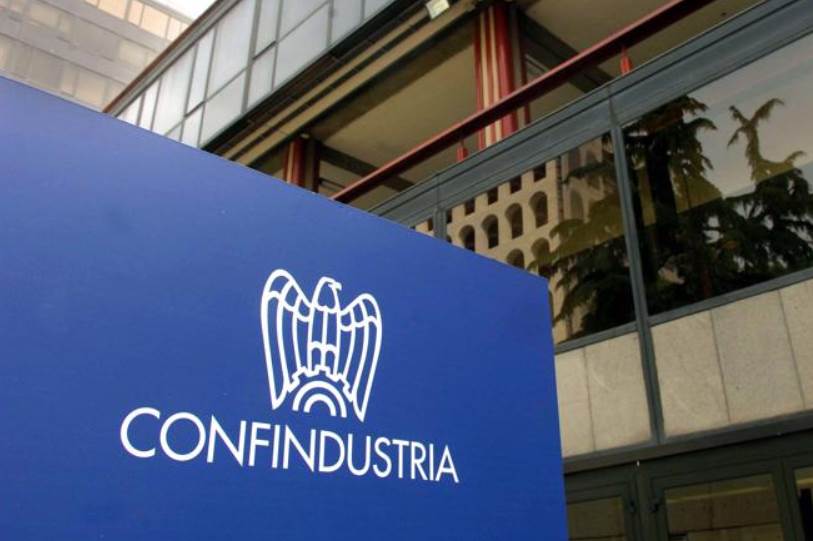 confindustria