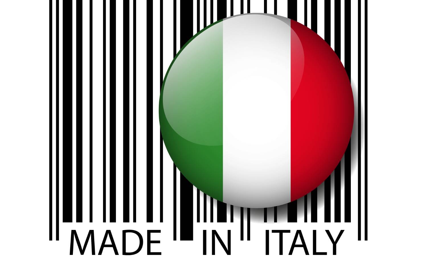 Made in Italy in Europa