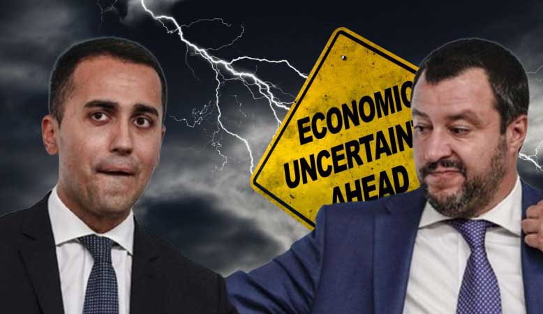 savinidimaio